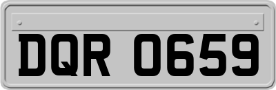 DQR0659