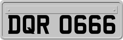 DQR0666