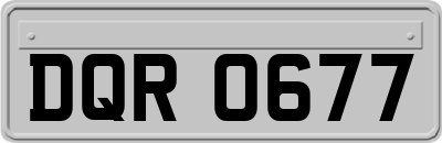 DQR0677