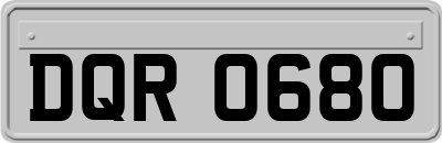 DQR0680