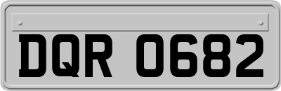DQR0682