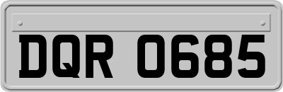 DQR0685