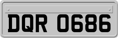 DQR0686