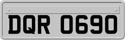 DQR0690