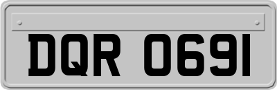 DQR0691