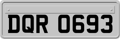 DQR0693