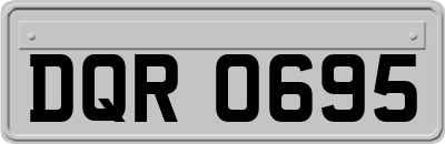DQR0695