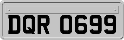 DQR0699