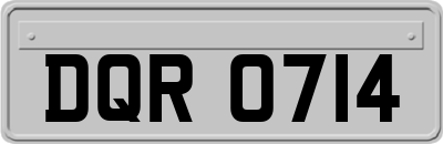 DQR0714