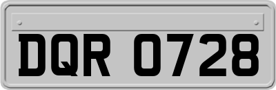 DQR0728