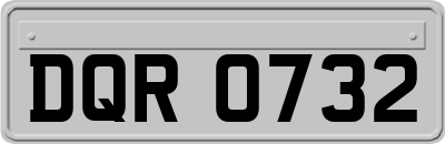 DQR0732