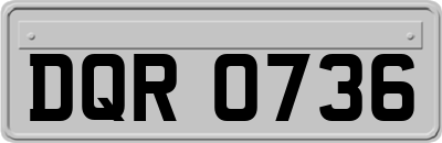 DQR0736