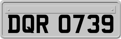 DQR0739