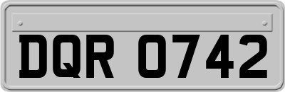 DQR0742