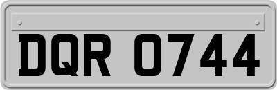 DQR0744