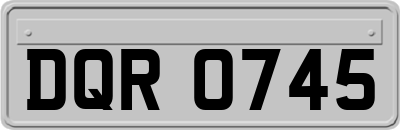 DQR0745