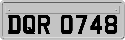DQR0748
