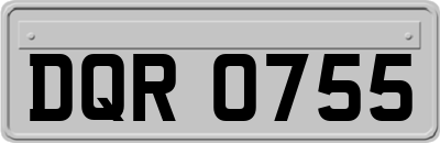 DQR0755