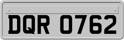DQR0762