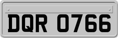 DQR0766
