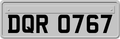 DQR0767