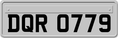 DQR0779