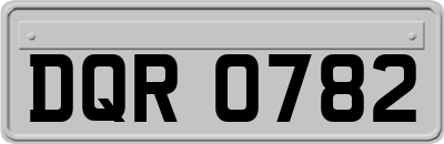 DQR0782