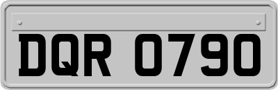 DQR0790
