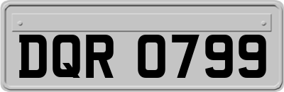 DQR0799