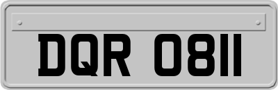 DQR0811