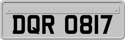 DQR0817