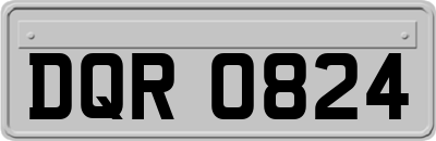 DQR0824