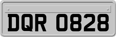 DQR0828