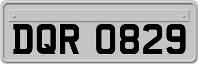 DQR0829