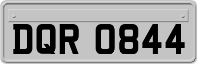 DQR0844