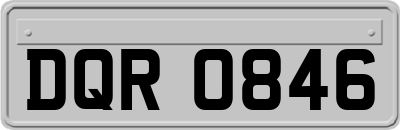 DQR0846