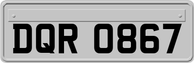 DQR0867