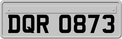 DQR0873
