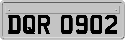 DQR0902
