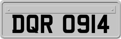 DQR0914