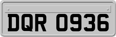 DQR0936