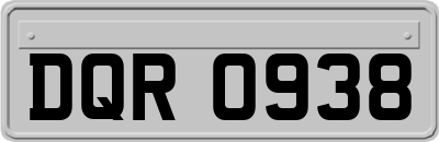 DQR0938