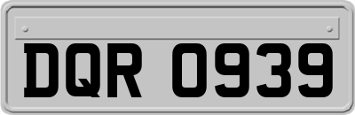 DQR0939