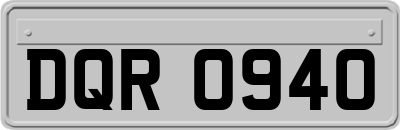 DQR0940