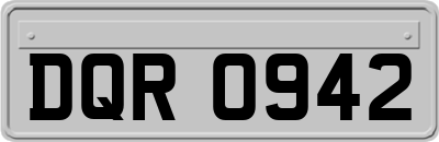 DQR0942