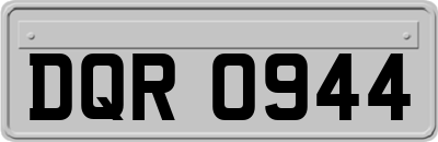 DQR0944