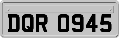 DQR0945