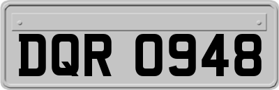 DQR0948