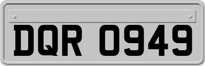 DQR0949