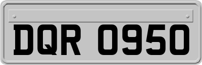 DQR0950